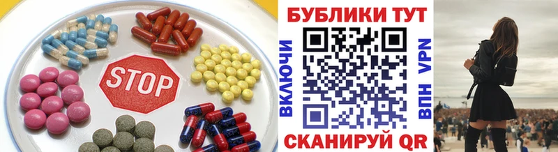 darknet какой сайт  Духовщина  Ecstasy бентли  купить наркотики цена 