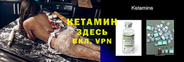 шишки Абинск