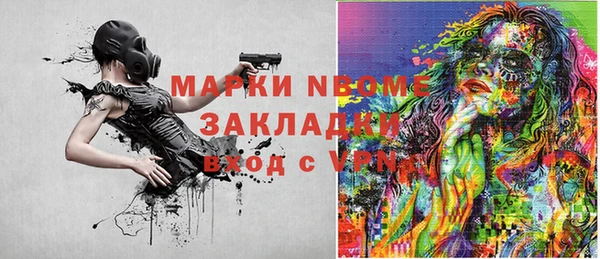 шишки Абинск