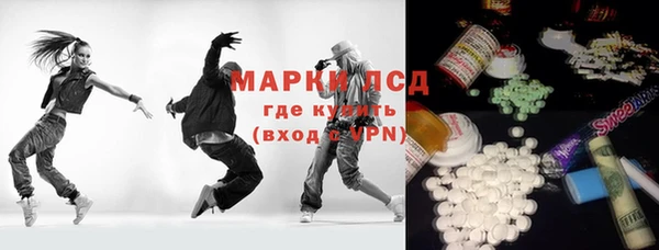 шишки Абинск