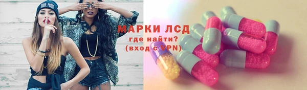 шишки Абинск